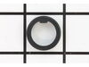 19498255-2-S-Bosch Tool-1600502020-RUBBER BEARING SLEEVE