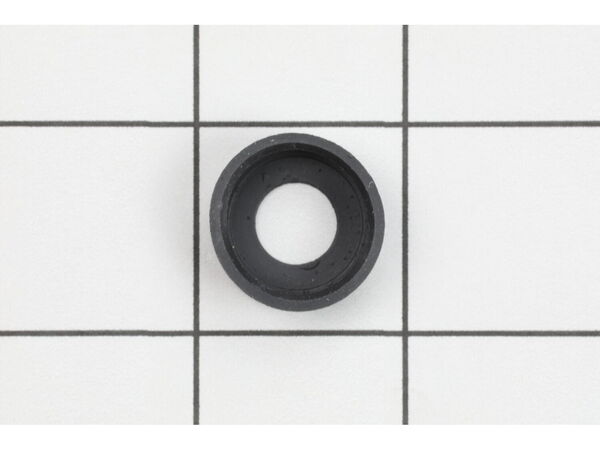19498256-1-M-Bosch Tool-1600502023-INTERMEDIATE RING