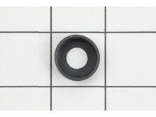 INTERMEDIATE RING – Part Number: 1600502023