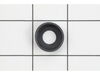 INTERMEDIATE RING – Part Number: 1600502023