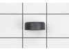 19498256-2-S-Bosch Tool-1600502023-INTERMEDIATE RING