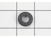 19498256-3-S-Bosch Tool-1600502023-INTERMEDIATE RING