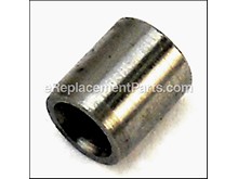 BUSHING – Part Number: 1600506009