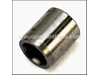 BUSHING – Part Number: 1600506009