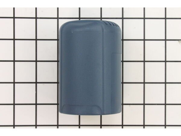 19498260-1-M-Bosch Tool-1600508010-HOUSING COVER