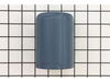 HOUSING COVER – Part Number: 1600508010