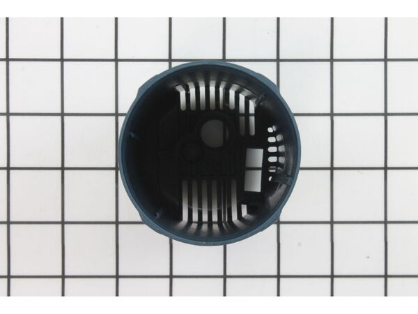 19498261-1-M-Bosch Tool-1600508011-HOUSING COVER