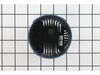 19498261-1-S-Bosch Tool-1600508011-HOUSING COVER