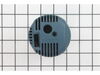 19498261-2-S-Bosch Tool-1600508011-HOUSING COVER