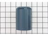 19498261-3-S-Bosch Tool-1600508011-HOUSING COVER
