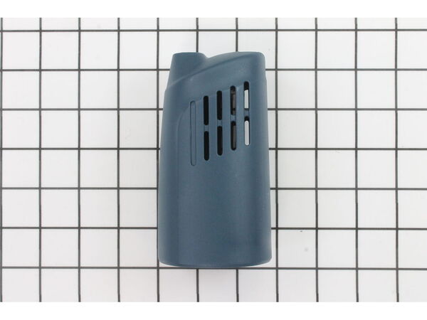 19498262-1-M-Bosch Tool-1600508016-HOUSING COVER