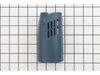 HOUSING COVER – Part Number: 1600508016