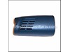 HOUSING COVER – Part Number: 1600508017