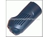 HOUSING COVER – Part Number: 1600508031