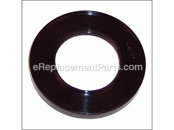 19498265-1-M-Bosch Tool-1600591010-AIR-DEFLECTOR RING