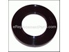 AIR-DEFLECTOR RING – Part Number: 1600591010