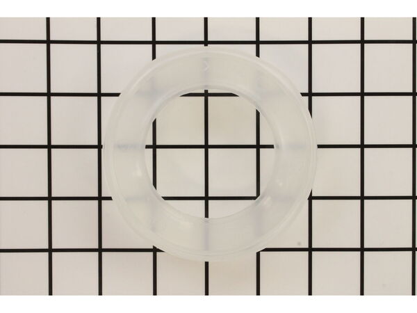 19498266-1-M-Bosch Tool-1600591011-AIR-DEFLECTOR RING
