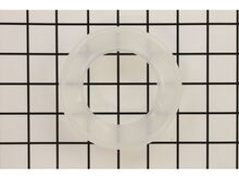 AIR-DEFLECTOR RING – Part Number: 1600591011