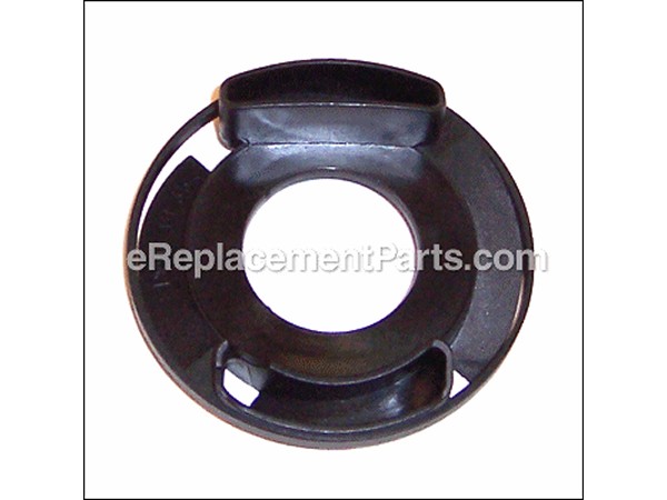 19498267-1-M-Bosch Tool-1600591014-AIR-DEFLECTOR RING
