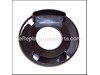AIR-DEFLECTOR RING – Part Number: 1600591014