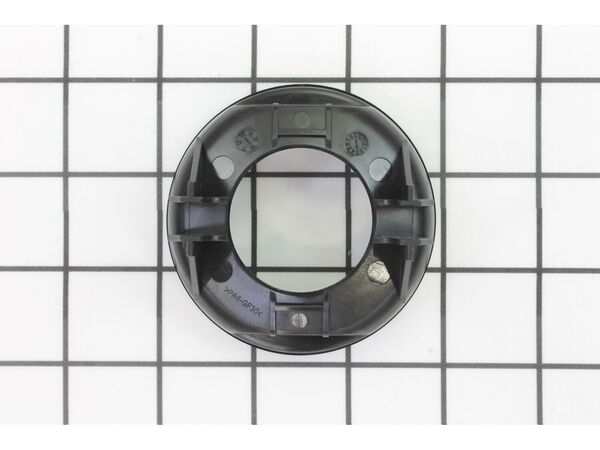 19498269-1-M-Bosch Tool-1600591023-AIR-DEFLECTOR RING