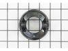 AIR-DEFLECTOR RING – Part Number: 1600591023