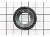 19498269-2-S-Bosch Tool-1600591023-AIR-DEFLECTOR RING