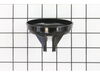 19498269-3-S-Bosch Tool-1600591023-AIR-DEFLECTOR RING