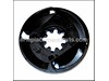 AIR-DEFLECTOR RING – Part Number: 1600591024