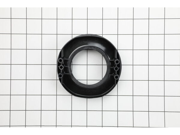 19498272-1-M-Bosch Tool-1600591028-AIR DEFLECTOR