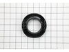 AIR DEFLECTOR – Part Number: 1600591028