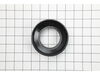 19498272-2-S-Bosch Tool-1600591028-AIR DEFLECTOR
