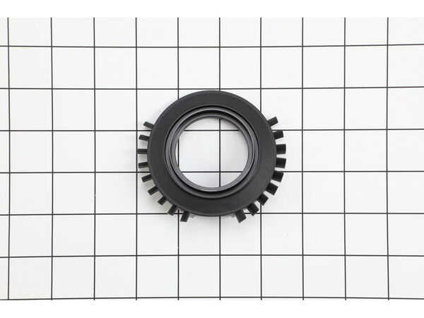19498273-1-M-Bosch Tool-1600591029-AIR DISTRIBUTOR