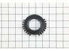 AIR DISTRIBUTOR – Part Number: 1600591029