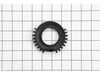 19498273-2-S-Bosch Tool-1600591029-AIR DISTRIBUTOR