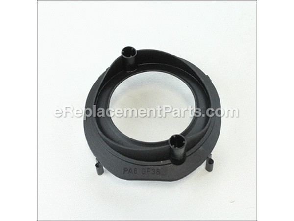 19498274-1-M-Bosch Tool-1600591032-AIR-DEFLECTOR RING