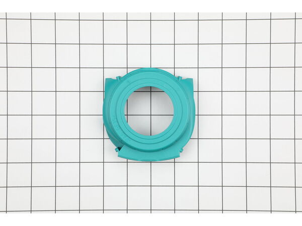 19498285-1-M-Bosch Tool-160059105C-AIR DEFLECTOR RING