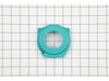 AIR DEFLECTOR RING – Part Number: 160059105C