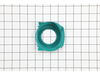 19498285-3-S-Bosch Tool-160059105C-AIR DEFLECTOR RING
