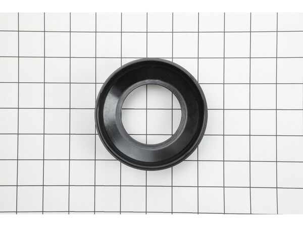19498292-1-M-Bosch Tool-1600591075-AIR DEFLECTOR