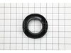 19498292-2-S-Bosch Tool-1600591075-AIR DEFLECTOR