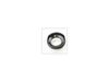 19498292-3-S-Bosch Tool-1600591075-AIR DEFLECTOR