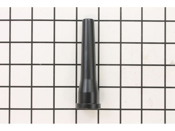 19498294-1-M-Bosch Tool-1600703023-GROMMET