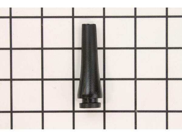 19498296-1-M-Bosch Tool-1600703031-GROMMET
