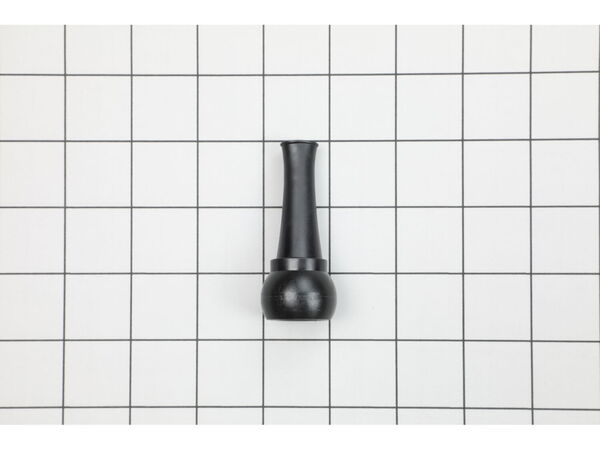 19498298-1-M-Bosch Tool-1600703034-GROMMET