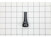 GROMMET – Part Number: 1600703034