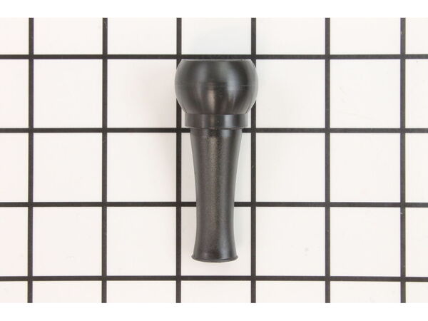 19498299-1-M-Bosch Tool-1600703035-GROMMET