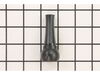 19498299-2-S-Bosch Tool-1600703035-GROMMET