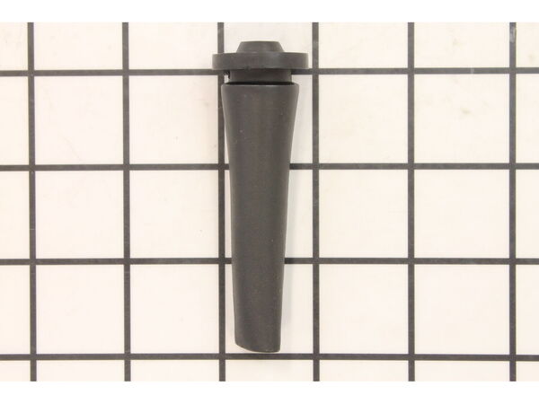 19498300-1-M-Bosch Tool-1600703036-GROMMET