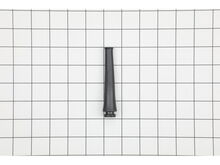 STRAIN RELIEF – Part Number: 1600703040